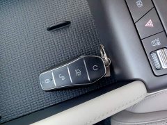 BYD Yuan UP 2025 301KM Pilot Edition - ფოტო 9