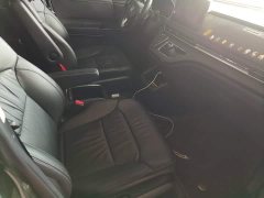 Honda Odyssey 2022 2.0L e:HEV Sharp Smart Edition - ფოტო 16