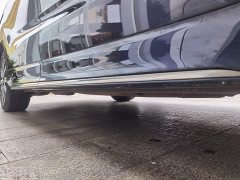 Honda Odyssey 2022 2.0L e:HEV Sharp Smart Edition - ფოტო 17