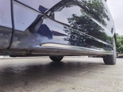 Honda Odyssey 2022 2.0L e:HEV Sharp Smart Edition - ფოტო 18