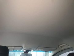 Honda Odyssey 2022 2.0L e:HEV Sharp Smart Edition - ფოტო 8