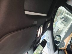 Volvo XC90 B6 Intelligent Luxury 7-Seater - ფოტო 18