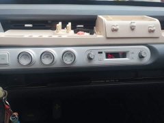 Wuling Hongguang MINIEV 2022 GAMEBOY 200km Fun Edition LFP Battery - ფოტო 13