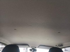 Wuling Hongguang MINIEV 2022 GAMEBOY 200km Fun Edition LFP Battery - ფოტო 18