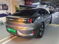 Zeekr Geely Zeekr 001 WE Edition 100kWh - ფოტო 7
