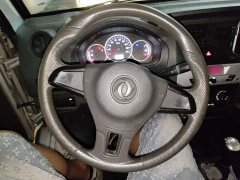Dongfeng Xiaokang K07S 2019 1.2L Practical Edition National VI DK12 - ფოტო 11