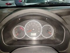 Dongfeng Xiaokang K07S 2019 1.2L Practical Edition National VI DK12 - ფოტო 12