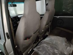 Dongfeng Xiaokang K07S 2019 1.2L Practical Edition National VI DK12 - ფოტო 15