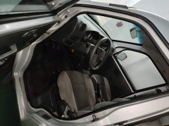 Dongfeng Xiaokang K07S 2019 1.2L Practical Edition National VI DK12 - ფოტო 16