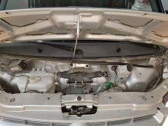 Dongfeng Xiaokang K07S 2019 1.2L Practical Edition National VI DK12 - ფოტო 20