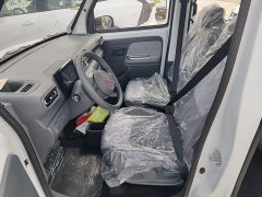 Wuling Zhiguang New Energy 2025 305km Aspiring Edition - ფოტო 15