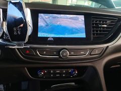 Buick Regal 2022 552T Smart Comfort Edition - ფოტო 13