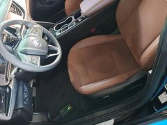 Buick Regal 2022 552T Smart Comfort Edition - ფოტო 15