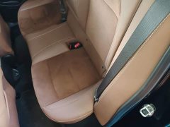 Buick Regal 2022 552T Smart Comfort Edition - ფოტო 17