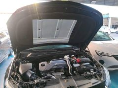 Buick Regal 2022 552T Smart Comfort Edition - ფოტო 20