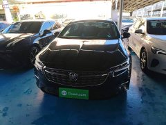 Buick Regal 2022 552T Smart Comfort Edition - ფოტო 3