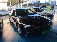 Buick Regal 2022 552T Smart Comfort Edition - ფოტო 4