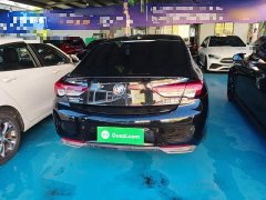 Buick Regal 2022 552T Smart Comfort Edition - ფოტო 6