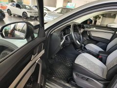 Volkswagen Taos 2023 300TSI FWD Luxury Plus Advanced Edition - ფოტო 16