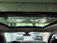 Volkswagen Taos 2023 300TSI FWD Luxury Plus Advanced Edition - ფოტო 18
