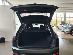 Volkswagen Taos 2023 300TSI FWD Luxury Plus Advanced Edition - ფოტო 19