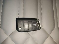 Volkswagen Taos 2023 300TSI FWD Luxury Plus Advanced Edition - ფოტო 9