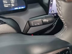 Zeekr Geely Zeekr MIX 2025 Smart Driving Edition - ფოტო 14