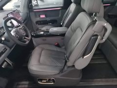 Zeekr Geely Zeekr MIX 2025 Smart Driving Edition - ფოტო 15