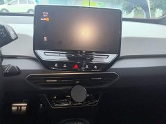 Volkswagen ID.3 2023 Upgraded Pure Smart Comfort Edition - ფოტო 13