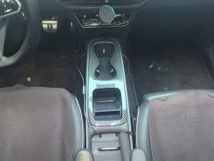 Volkswagen ID.3 2023 Upgraded Pure Smart Comfort Edition - ფოტო 14