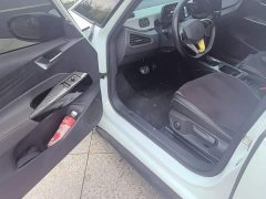 Volkswagen ID.3 2023 Upgraded Pure Smart Comfort Edition - ფოტო 16