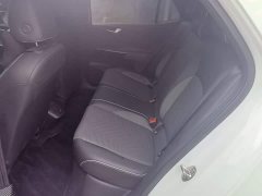Volkswagen ID.3 2023 Upgraded Pure Smart Comfort Edition - ფოტო 17