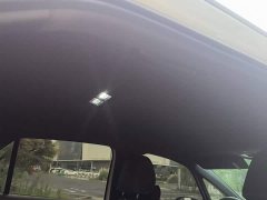 Volkswagen ID.3 2023 Upgraded Pure Smart Comfort Edition - ფოტო 18