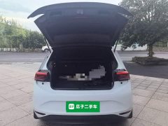 Volkswagen ID.3 2023 Upgraded Pure Smart Comfort Edition - ფოტო 19