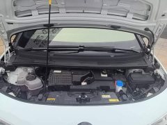 Volkswagen ID.3 2023 Upgraded Pure Smart Comfort Edition - ფოტო 20