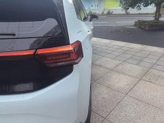 Volkswagen ID.3 2023 Upgraded Pure Smart Comfort Edition - ფოტო 8