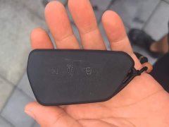 Volkswagen ID.3 2023 Upgraded Pure Smart Comfort Edition - ფოტო 9