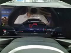 BMW i3 eDrive 35 L - ფოტო 12