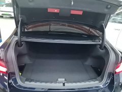 BMW i3 eDrive 35 L - ფოტო 19