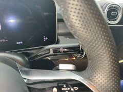Mercedes-Benz C-Class Facelift C 260 L Sport Edition - ფოტო 14