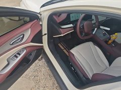 BYD Dolphin 07 DM-i 2026 DM-i 1.5T 230km Flagship - ფოტო 16