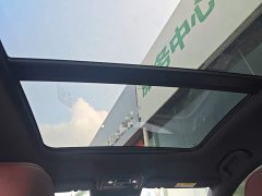 BYD Dolphin 07 DM-i 2026 DM-i 1.5T 230km Flagship - ფოტო 18