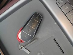 BYD Dolphin 07 DM-i 2026 DM-i 1.5T 230km Flagship - ფოტო 9