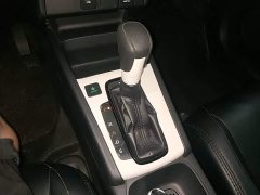 Honda Fit 2021 1.5L CVT Trend Edition - ფოტო 14