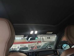 Volvo XC60 B5 AWD Smart Remote Luxury Edition - ფოტო 18