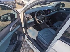 Volkswagen Touareg 300TSI FWD Lunar Premium Edition - ფოტო 15