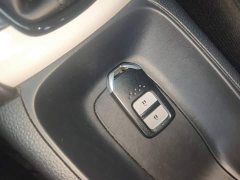 Honda Fit 2021 1.5L CVT Trend Edition - ფოტო 9