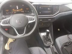 Volkswagen Lavida 2023 Sharp 1.5L Automatic New Yi Edition - ფოტო 10