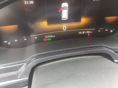 Volkswagen Lavida 2023 Sharp 1.5L Automatic New Yi Edition - ფოტო 12