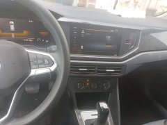 Volkswagen Lavida 2023 Sharp 1.5L Automatic New Yi Edition - ფოტო 13